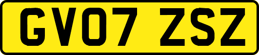 GV07ZSZ