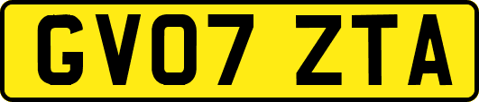 GV07ZTA