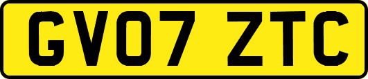 GV07ZTC