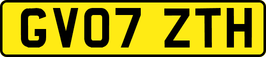 GV07ZTH