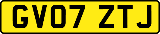 GV07ZTJ
