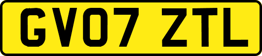 GV07ZTL