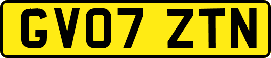 GV07ZTN