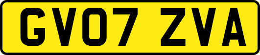 GV07ZVA