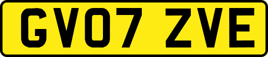 GV07ZVE