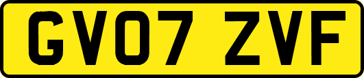 GV07ZVF