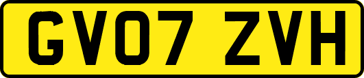GV07ZVH