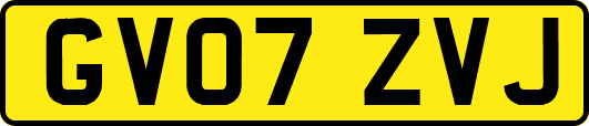GV07ZVJ