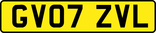GV07ZVL