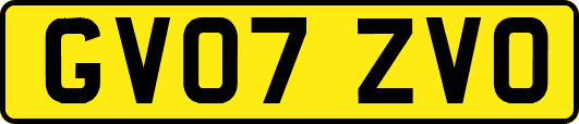 GV07ZVO