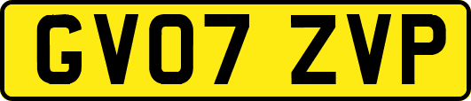 GV07ZVP