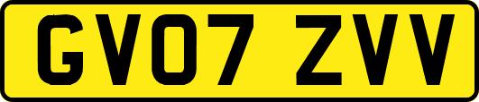 GV07ZVV