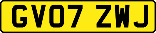GV07ZWJ