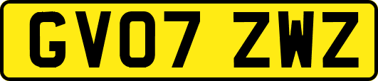 GV07ZWZ