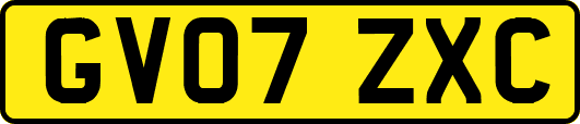 GV07ZXC