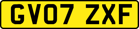 GV07ZXF