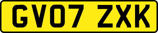 GV07ZXK