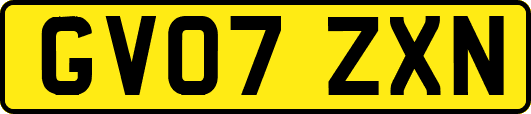 GV07ZXN