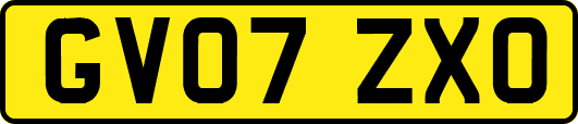 GV07ZXO