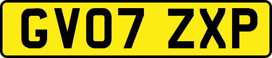 GV07ZXP