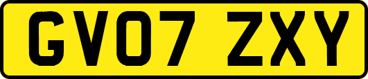 GV07ZXY