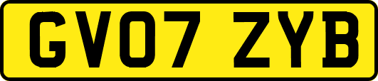 GV07ZYB