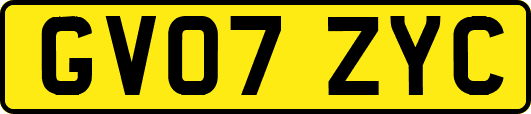 GV07ZYC