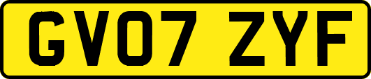 GV07ZYF