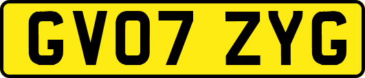 GV07ZYG