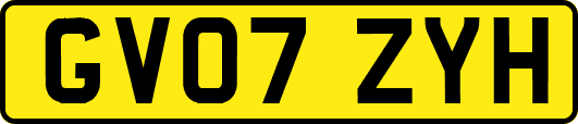 GV07ZYH