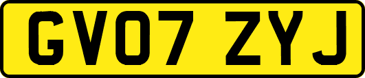 GV07ZYJ
