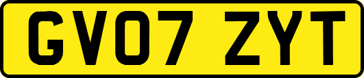 GV07ZYT