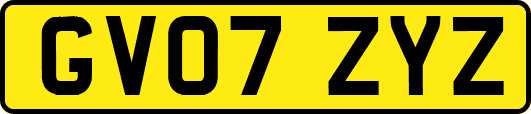 GV07ZYZ
