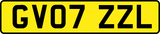 GV07ZZL