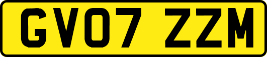 GV07ZZM