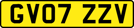 GV07ZZV