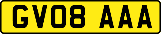 GV08AAA