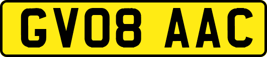 GV08AAC