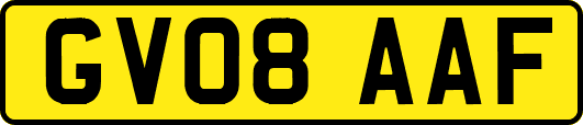 GV08AAF