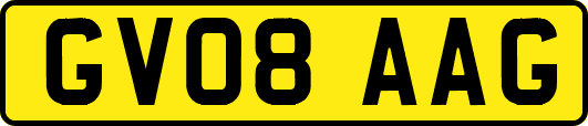 GV08AAG