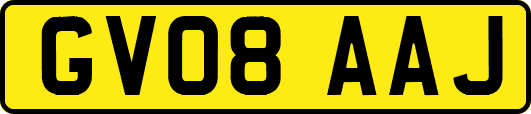 GV08AAJ