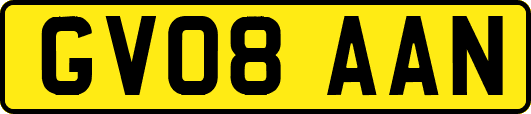 GV08AAN