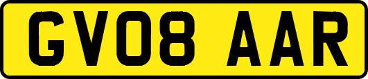 GV08AAR