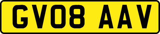 GV08AAV