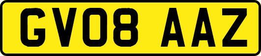 GV08AAZ