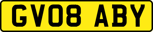 GV08ABY