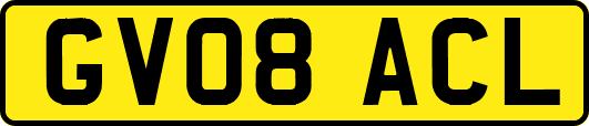 GV08ACL