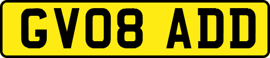 GV08ADD