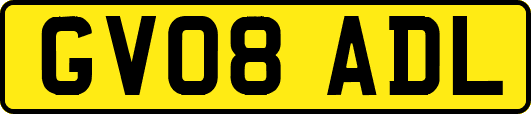 GV08ADL