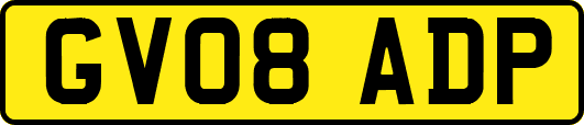 GV08ADP